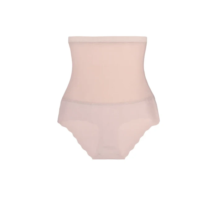 Dámske tvarujúce nohavičky Senca 18001