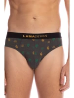 PÁNSKE NOHAVIČKY ŠTANDARD M-1006SD PÁNSKE NOHAVIČKY ŠTANDARD M-1006SD