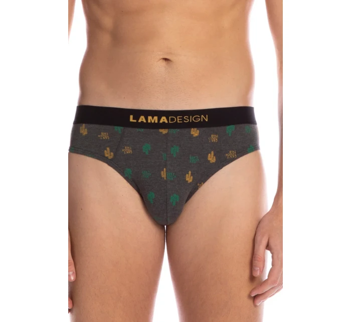 PÁNSKE NOHAVIČKY ŠTANDARD M-1006SD PÁNSKE NOHAVIČKY ŠTANDARD M-1006SD