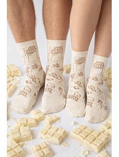 PONOŽKY GATTA & WEDEL