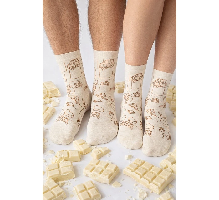 PONOŽKY GATTA & WEDEL