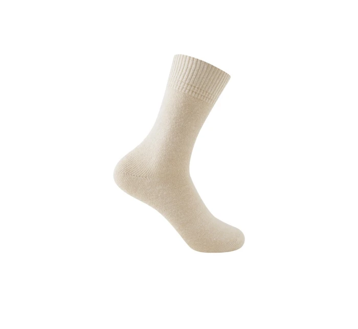 Zimné ponožky SK 105