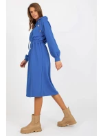 Denné šaty model 173393 Relevantnosť