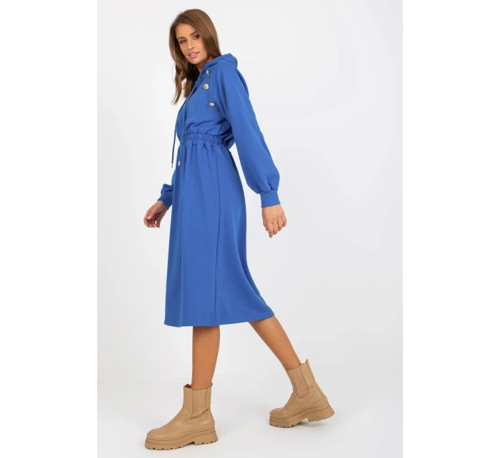 Denné šaty model 173393 Relevantnosť