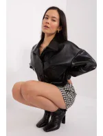 Bunda model 188785 Lakerta