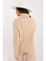 Roleta model 199440 AT