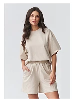 Súprava model 225665 Macadamia