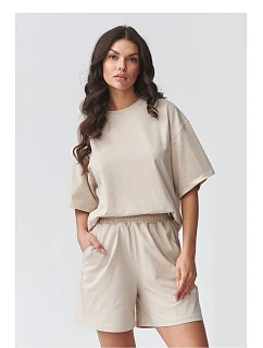 Súprava model 225665 Macadamia