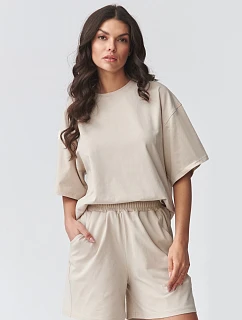 Súprava model 225665 Macadamia