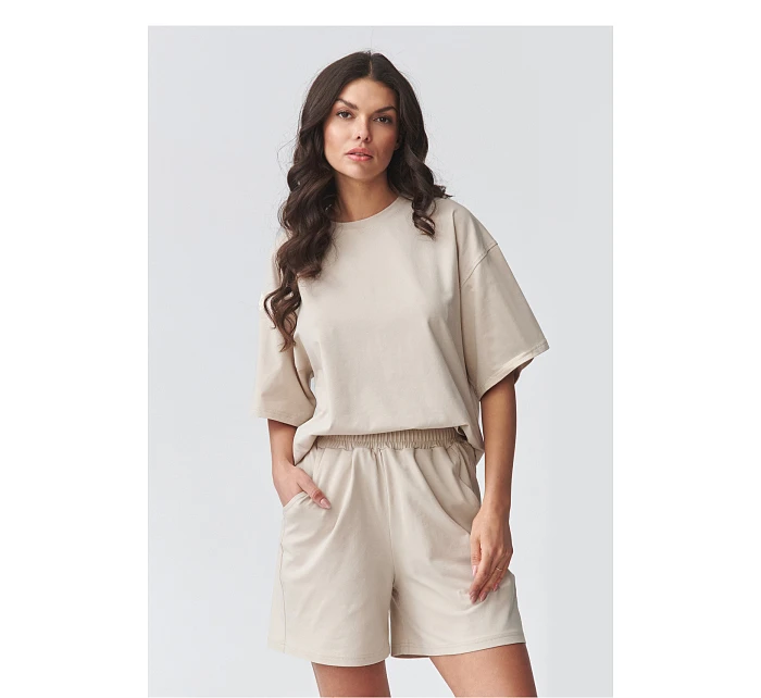 Súprava model 225665 Macadamia