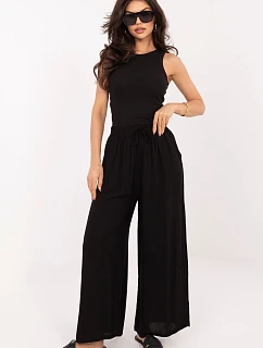 Dámske nohavice model 226644 Taliansko Moda