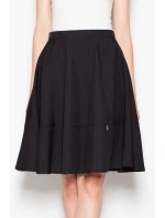 Sukňa model 77376 Venaton