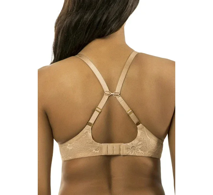 Dámská podprsenka  32 D Tělová model 20870958 - Parfait