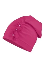 Detská čiapka AJS 50-066