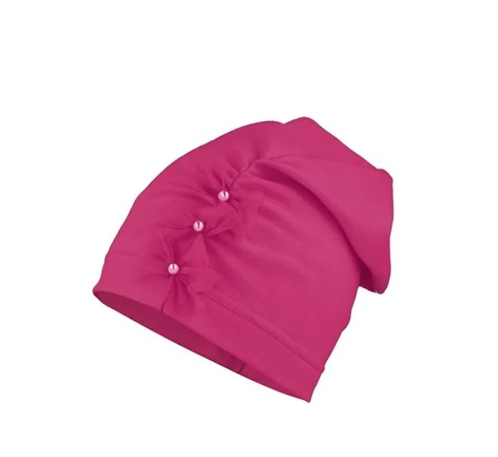 Detská čiapka AJS 50-066