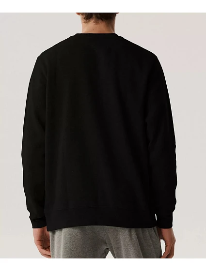 Halenka model 21241574 S2XL - Atlantic Halenka model 21241574 S2XL - Atlantic