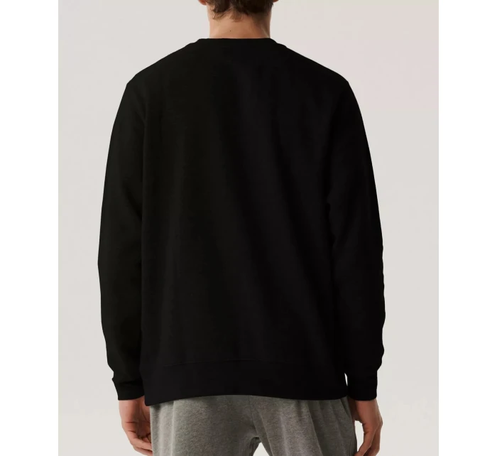 Blúzka Atlantic HMT-002 S-2XL