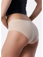 Julimex Avia Classic nohavičky S-XL Julimex Avia Classic nohavičky S-XL