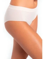 Dámské kalhotky model 18344643 Classic light nude - Gatta