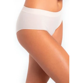 Dámske nohavičky 1635 Classic light nude - GATTA