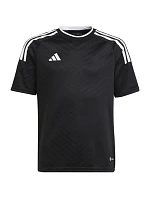 23 Jersey Jr dres model 19919263 - ADIDAS