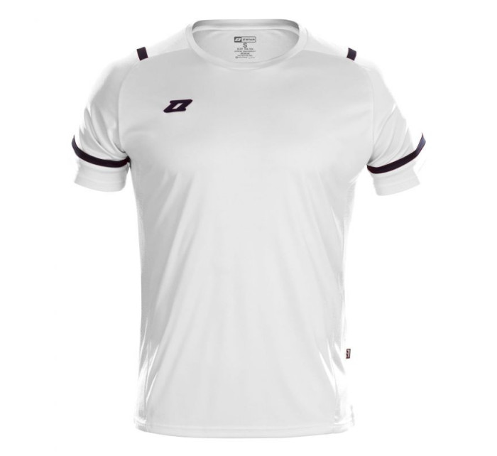 Futbalové tričko Zina Crudo Senior M C4B9-781B8