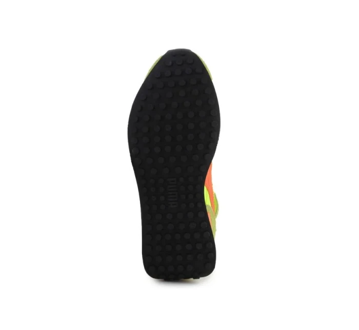 Puma future rider cut-out vintage topánky W 384861-01 Puma future rider cut-out vintage topánky W 384861-01