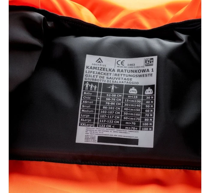 VESTA VESTA JUNIOR model 21342063 - AquaWave VESTA VESTA JUNIOR model 21342063 - AquaWave