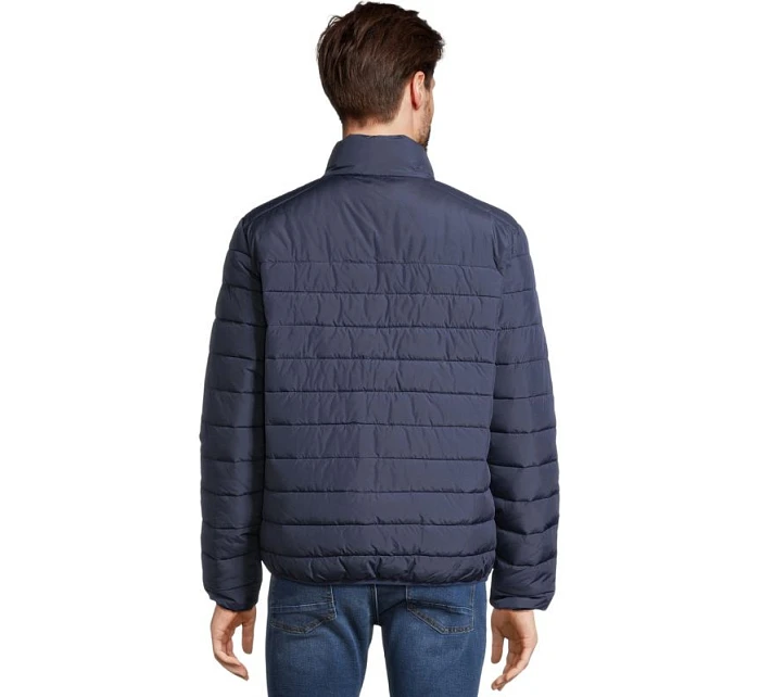 M bunda model 20574923 - Fila