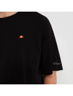 Ellesse Balatro M SHT17999-011 pánske tričko