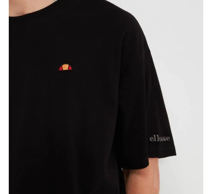 Ellesse Balatro M SHT17999-011 pánske tričko