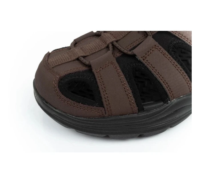 Sandály Arch Fit M model 20624998 - Skechers