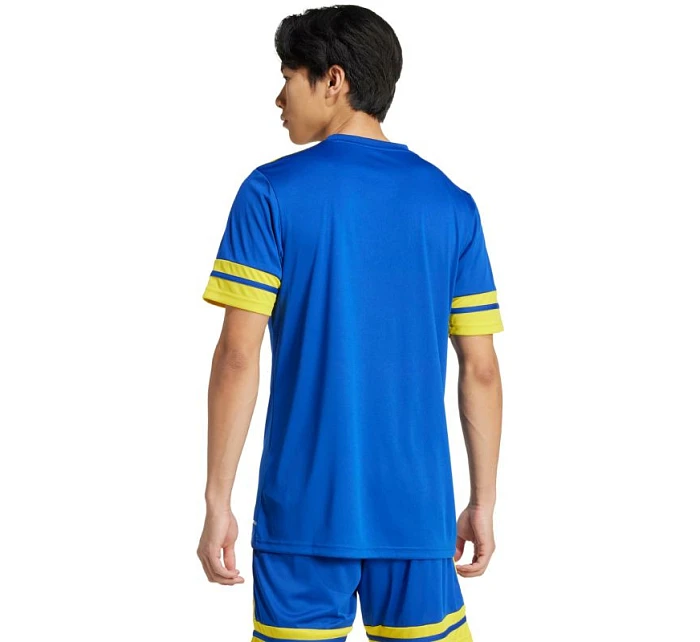 Tričko Squadra 25 M model 20877587 pánské - ADIDAS