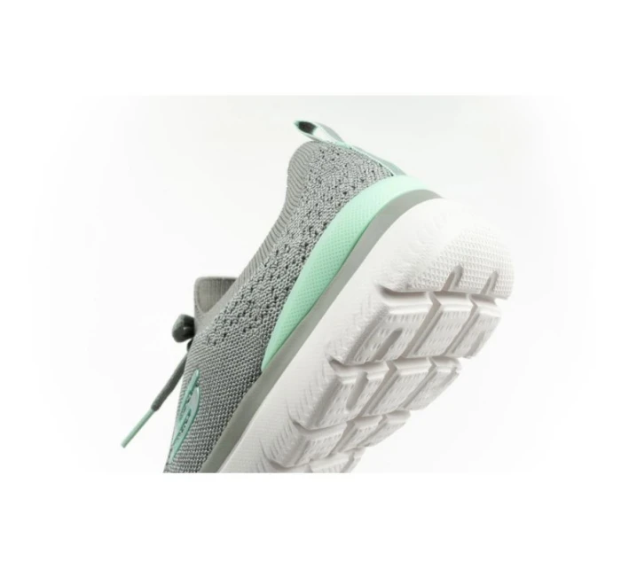 Boty W model 20972713 - Skechers Boty W model 20972713 - Skechers