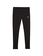 Legíny Ess W model 21077762 01 dámské - Puma