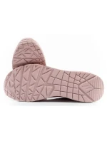 Dámska obuv Skechers Uno Stand On W 73690/LTMV Dámska obuv Skechers Uno Stand On W 73690/LTMV