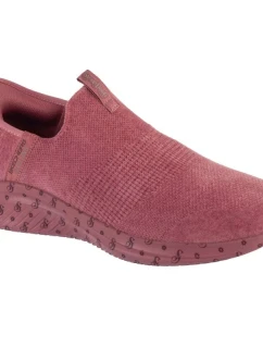 Skechers Slip-Ins Ultra Flex 3.0 - What Would You Do 251020-ROS Pink 40