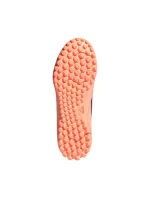 Dětské kopačky F50 Club TF model 21409102 - ADIDAS Dětské kopačky F50 Club TF model 21409102 - ADIDAS