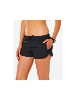 y SURF model 22149070 - Rip Curl y SURF model 22149070 - Rip Curl