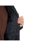 Pánska páperová bunda 4F M0707 deep black 4FRAW25TDJAM0707 20S pánska Pánska páperová bunda 4F M0707 deep black 4FRAW25TDJAM0707 20S pánska