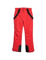 Dámské lyžařské kalhoty FNK red WAW25TFTR 62S dámské model 21815236 - 4F