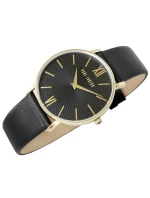 Dámske hodinky Paul Lorens PL11989A7-1A2 Dámske hodinky Paul Lorens PL11989A7-1A2