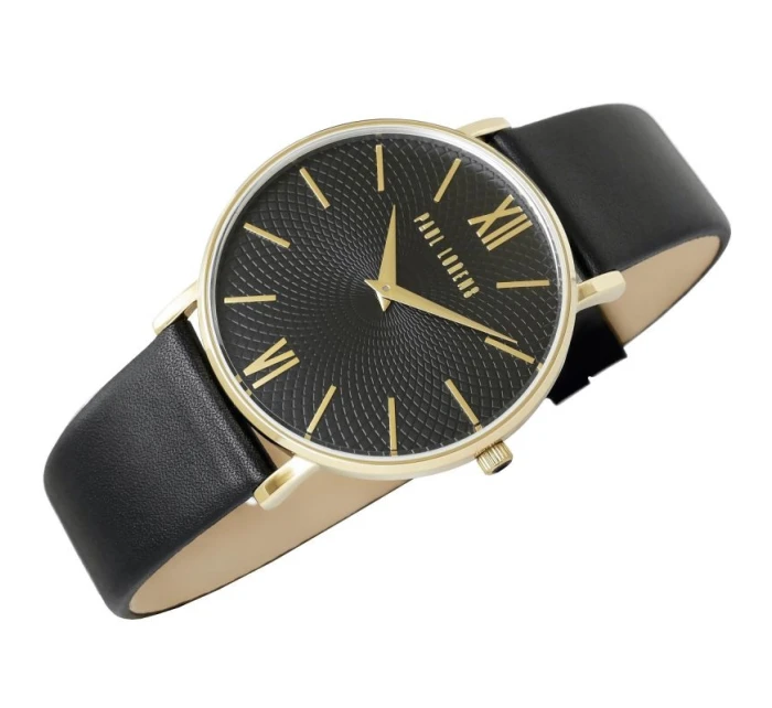 Dámske hodinky Paul Lorens PL11989A7-1A2 Dámske hodinky Paul Lorens PL11989A7-1A2