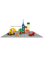 Classic Grey model 21863773 - Lego Classic Grey model 21863773 - Lego