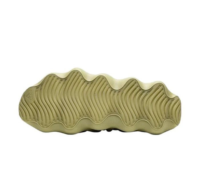 Pánská sportovní obuv  450  model 22053054 - ADIDAS