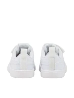 Detská obuv Puma Rickie AC+ Inf white 384314 01