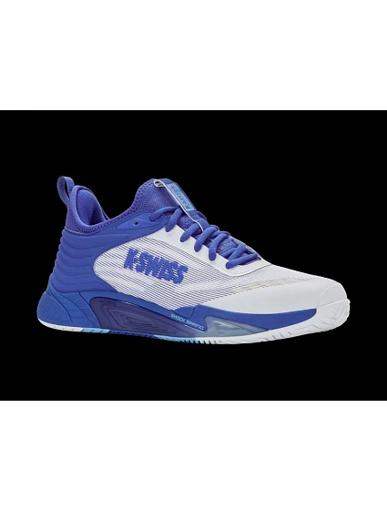 Tenisky Kswiss model 22114295 - K- Swiss