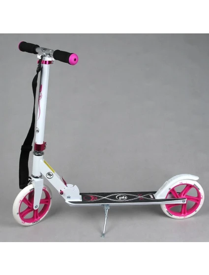 koloběžka model 21809728 koloběžka model 21809728