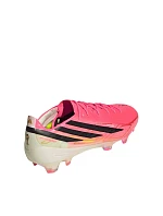 F50 Elite FG fotbalové boty růžové model 22207464 - ADIDAS