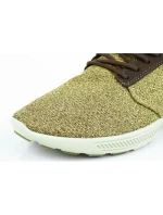 Sportovní obuv  Run M model 17758576 - Supra